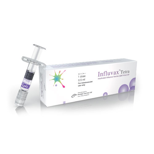 influvax-tetra-05-ml